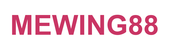 MEWING88